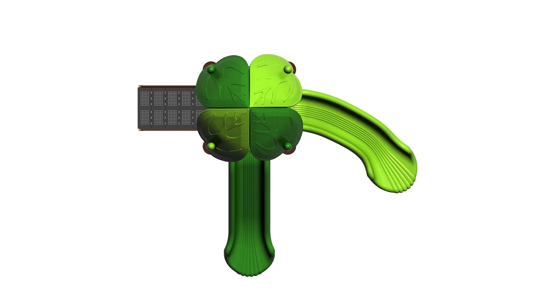 Tarik