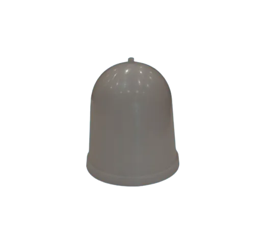 Tarik