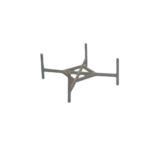 Tarik