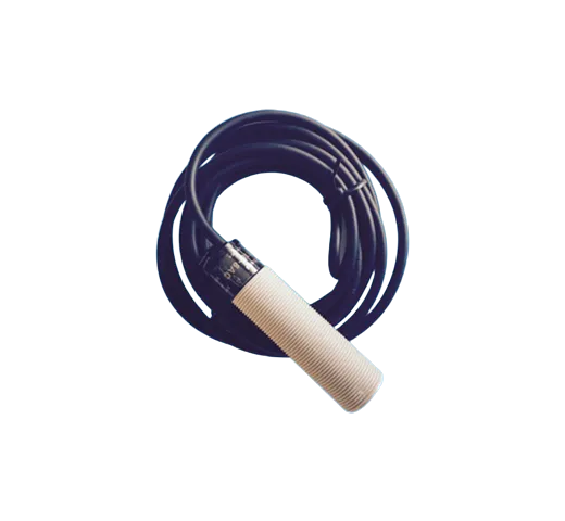 Tarik