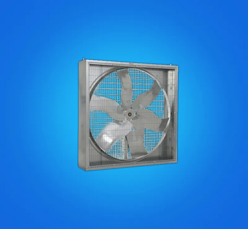 Tarik
