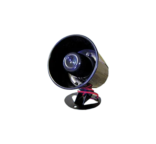 Tarik