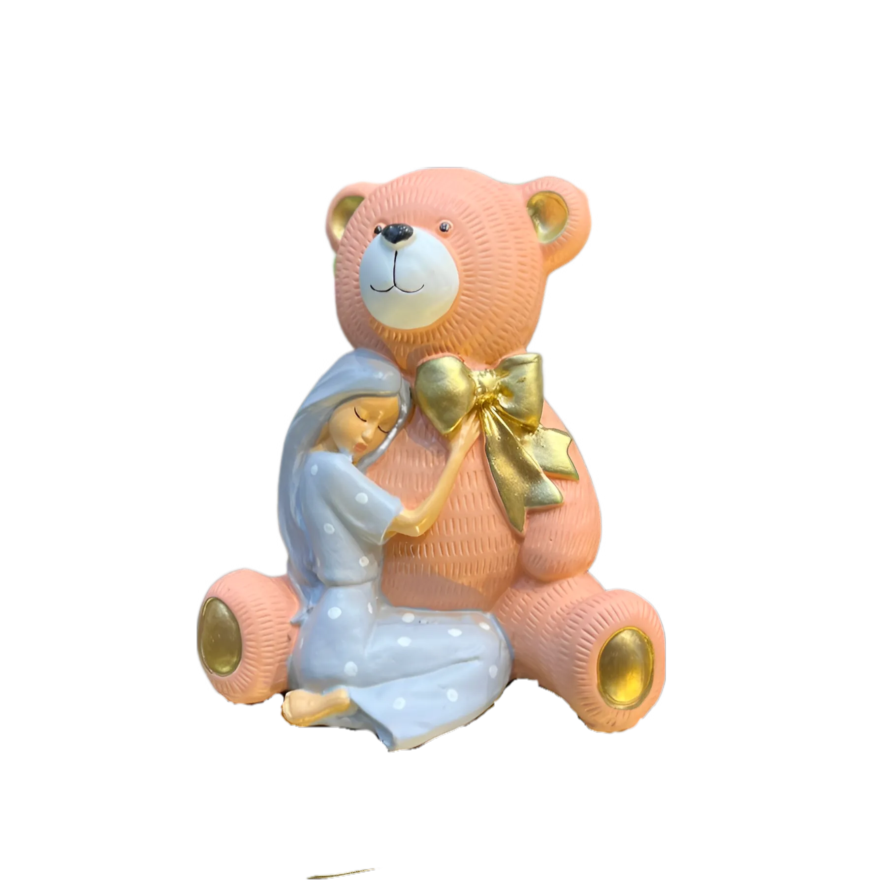 Tarik