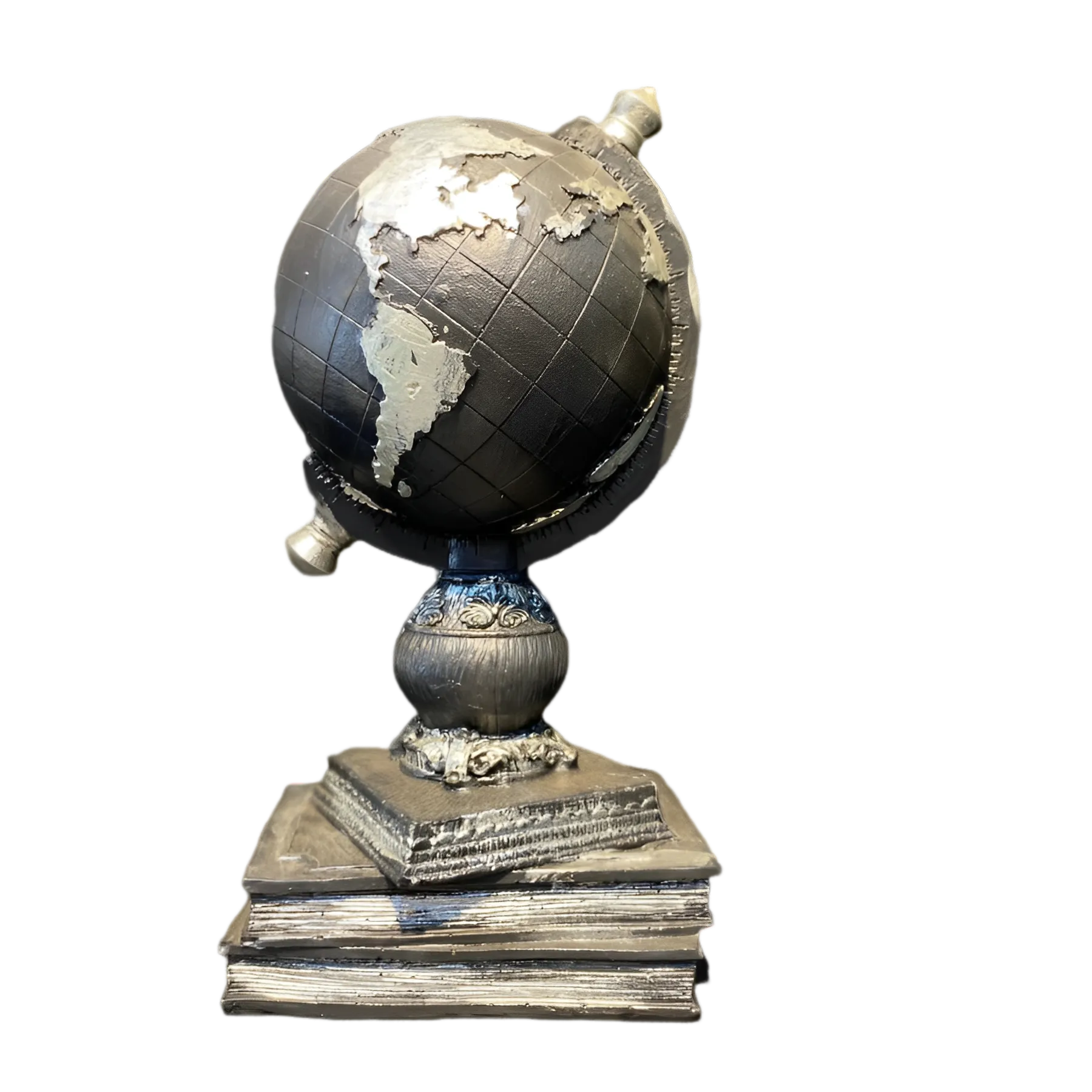 Tarik