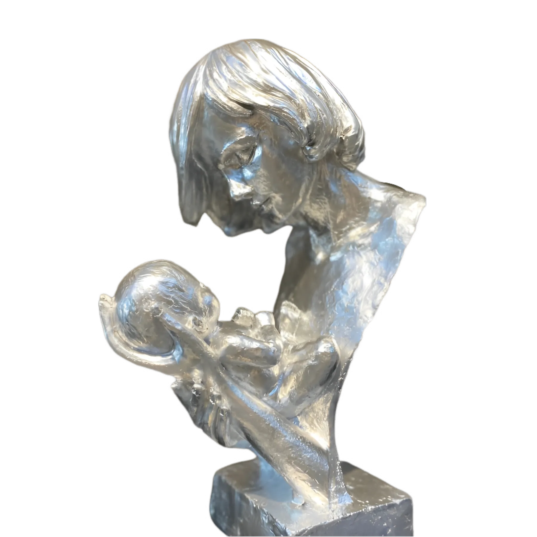 Tarik