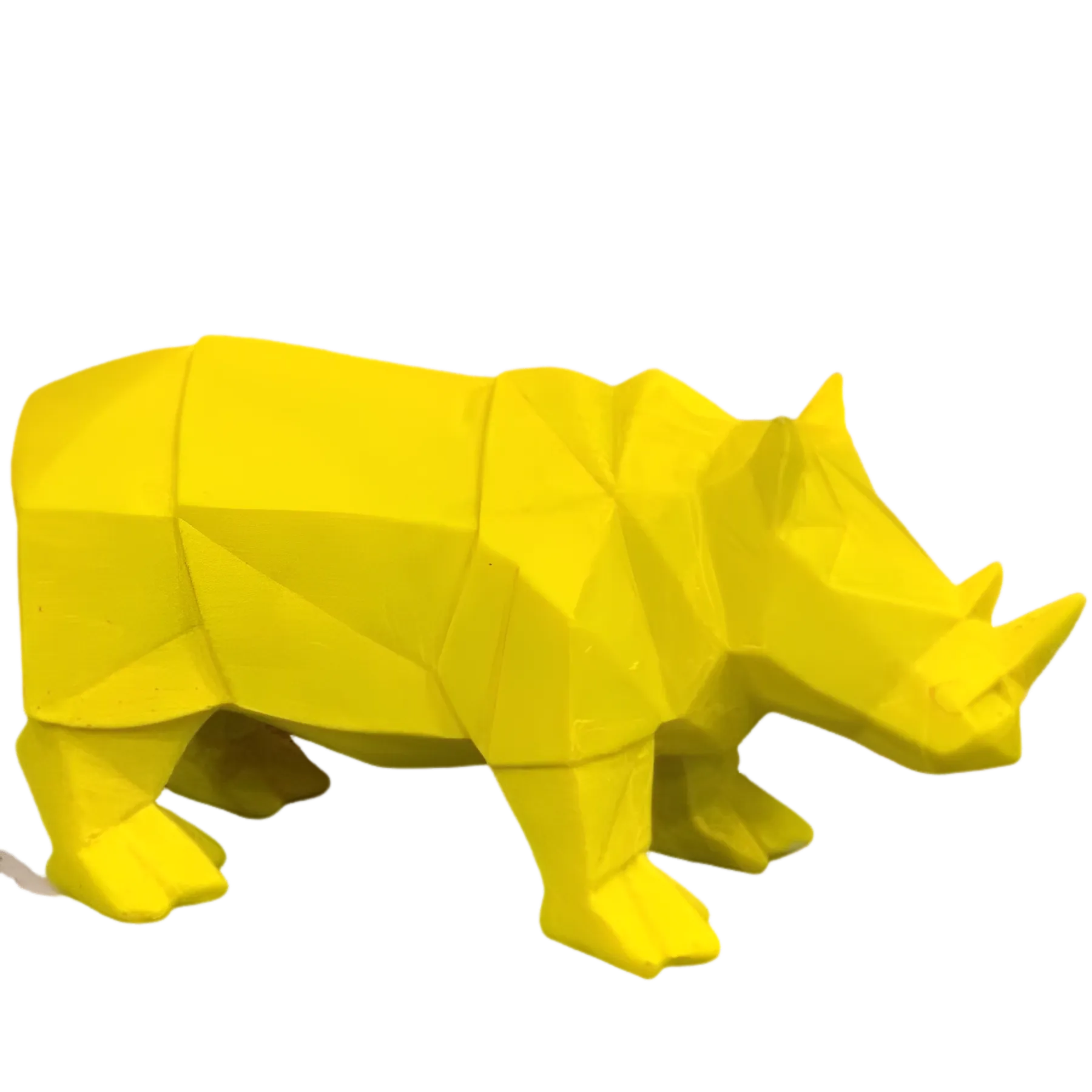 Tarik