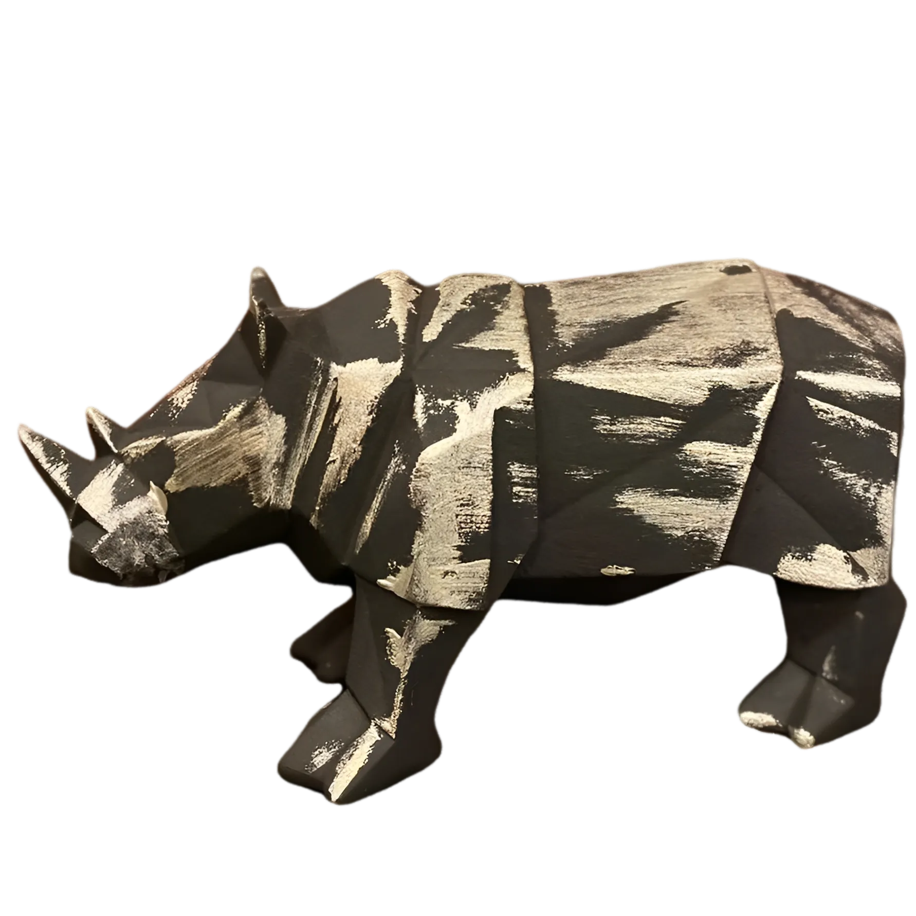 Tarik