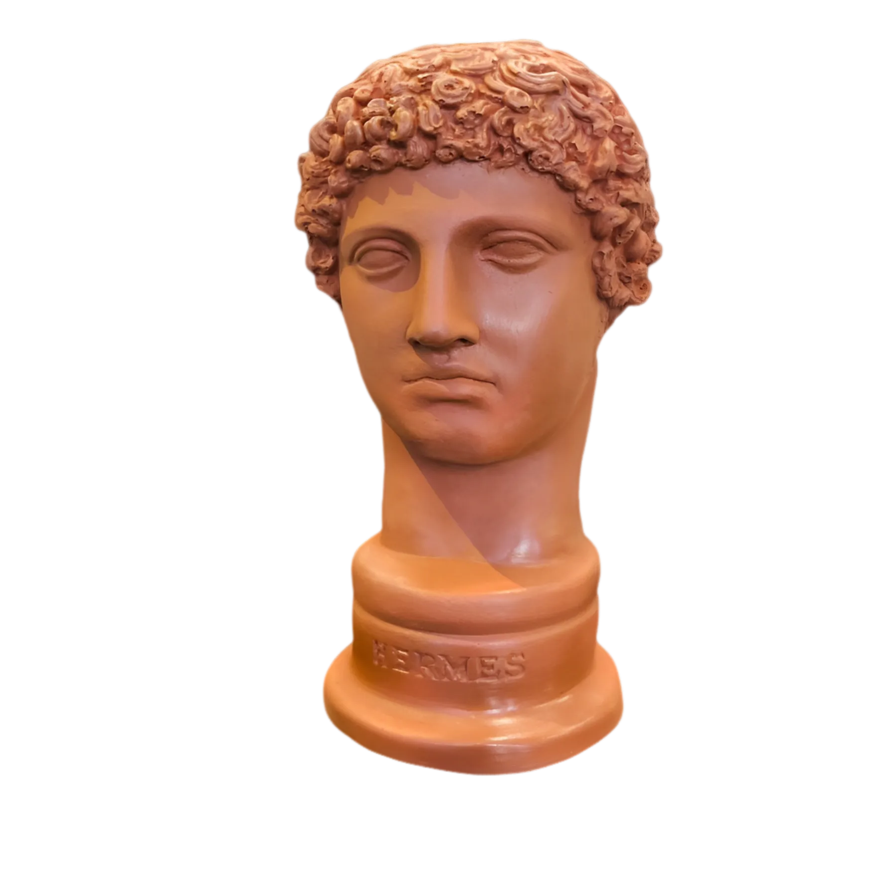 Tarik