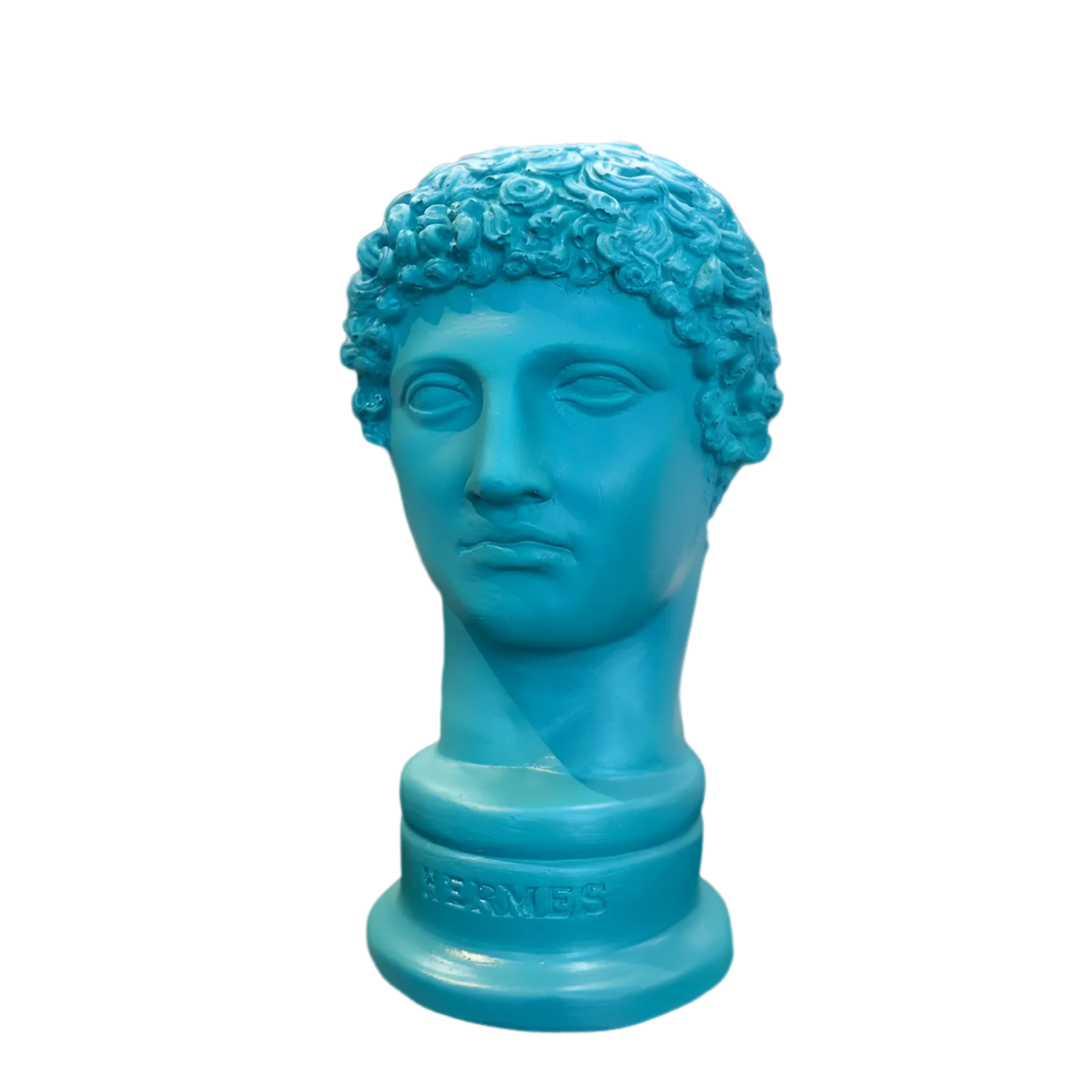Tarik