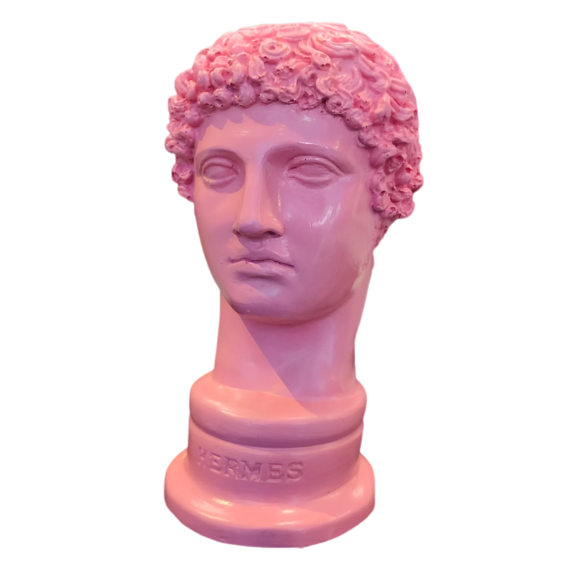 Tarik