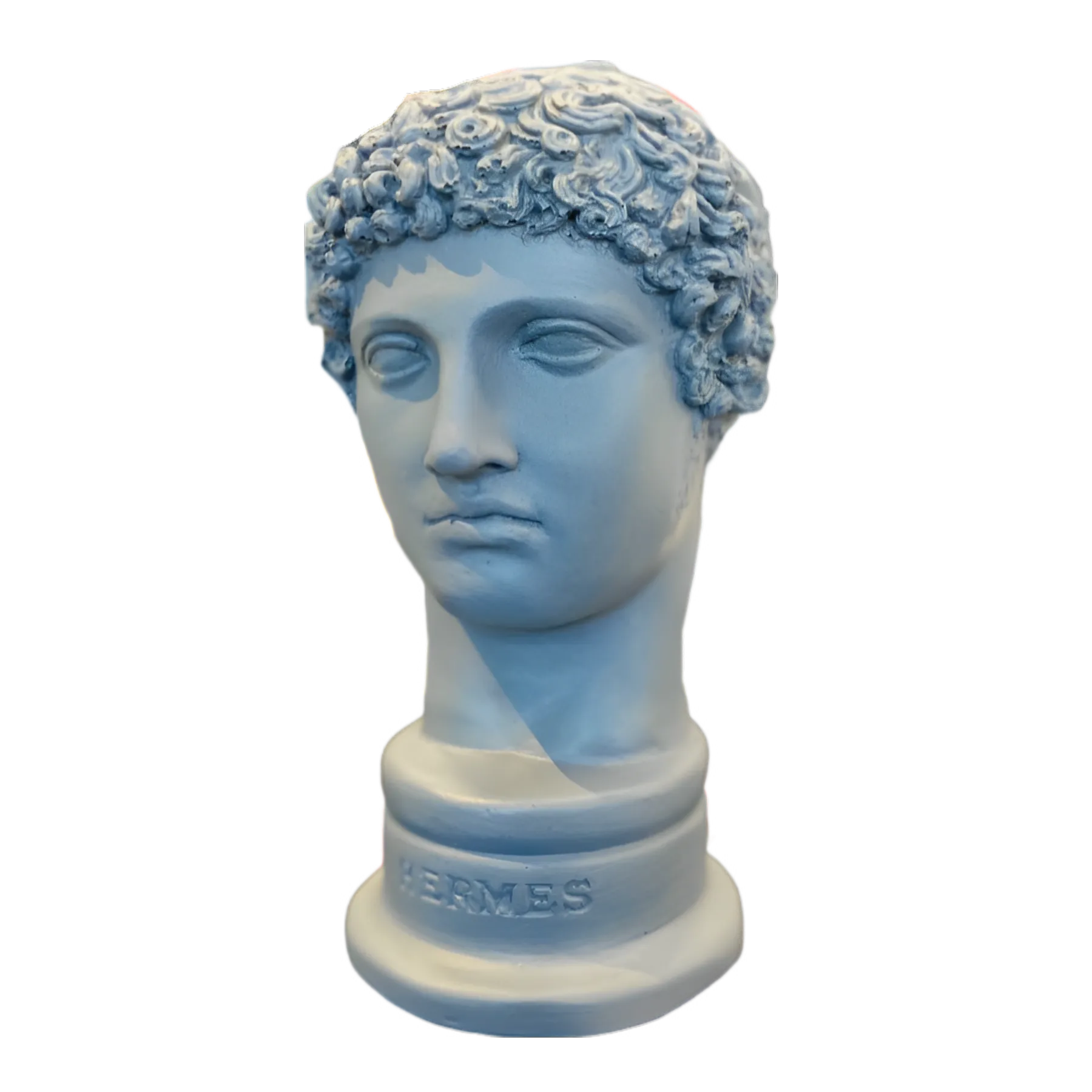 Tarik