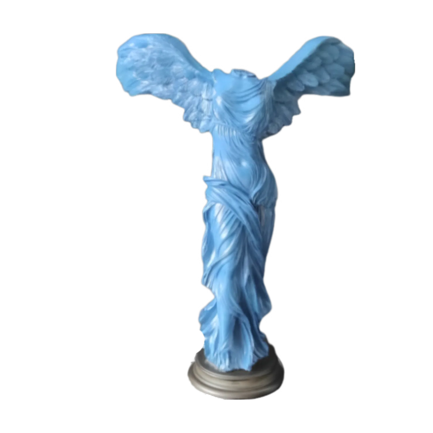 Tarik