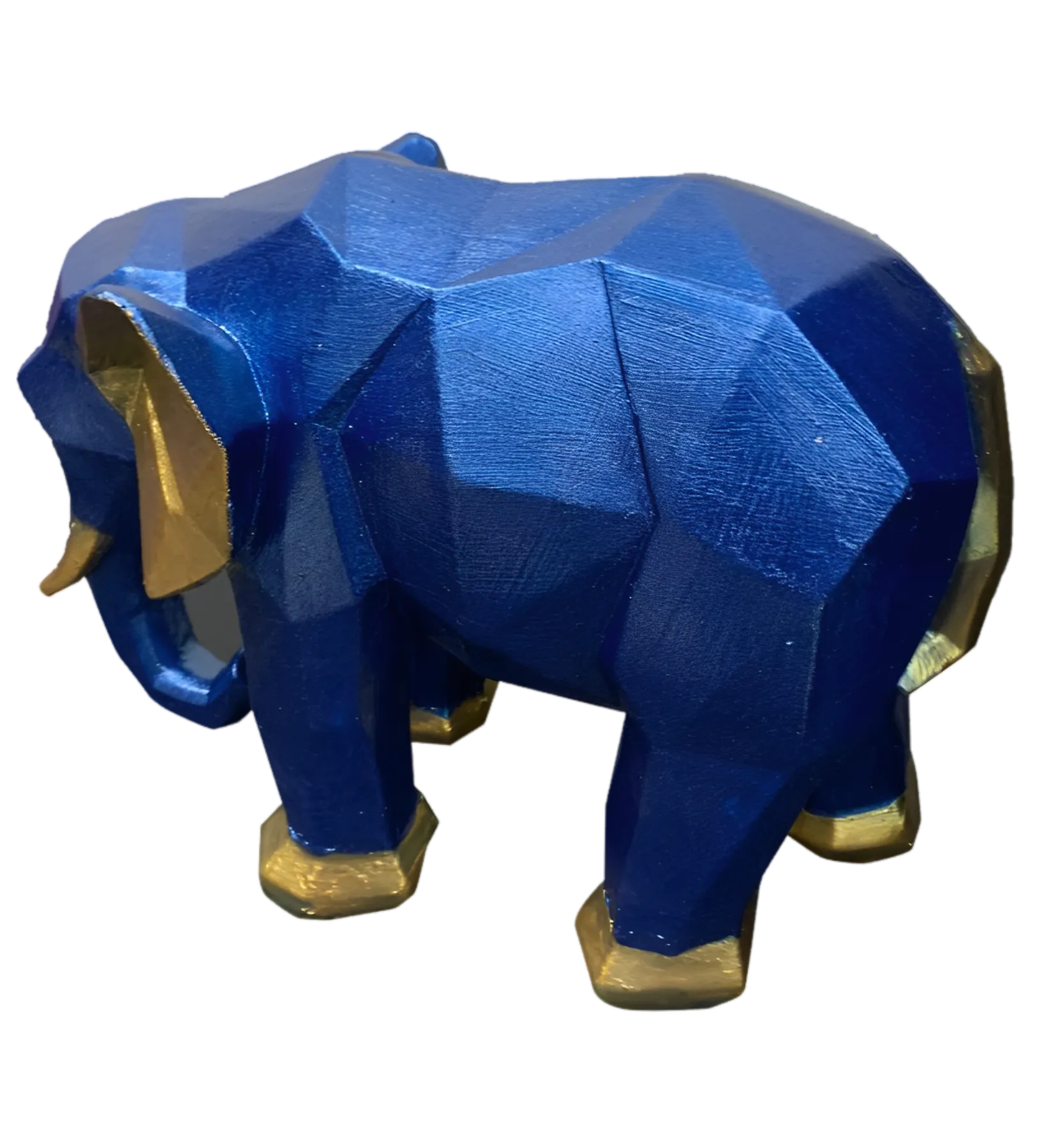 Tarik