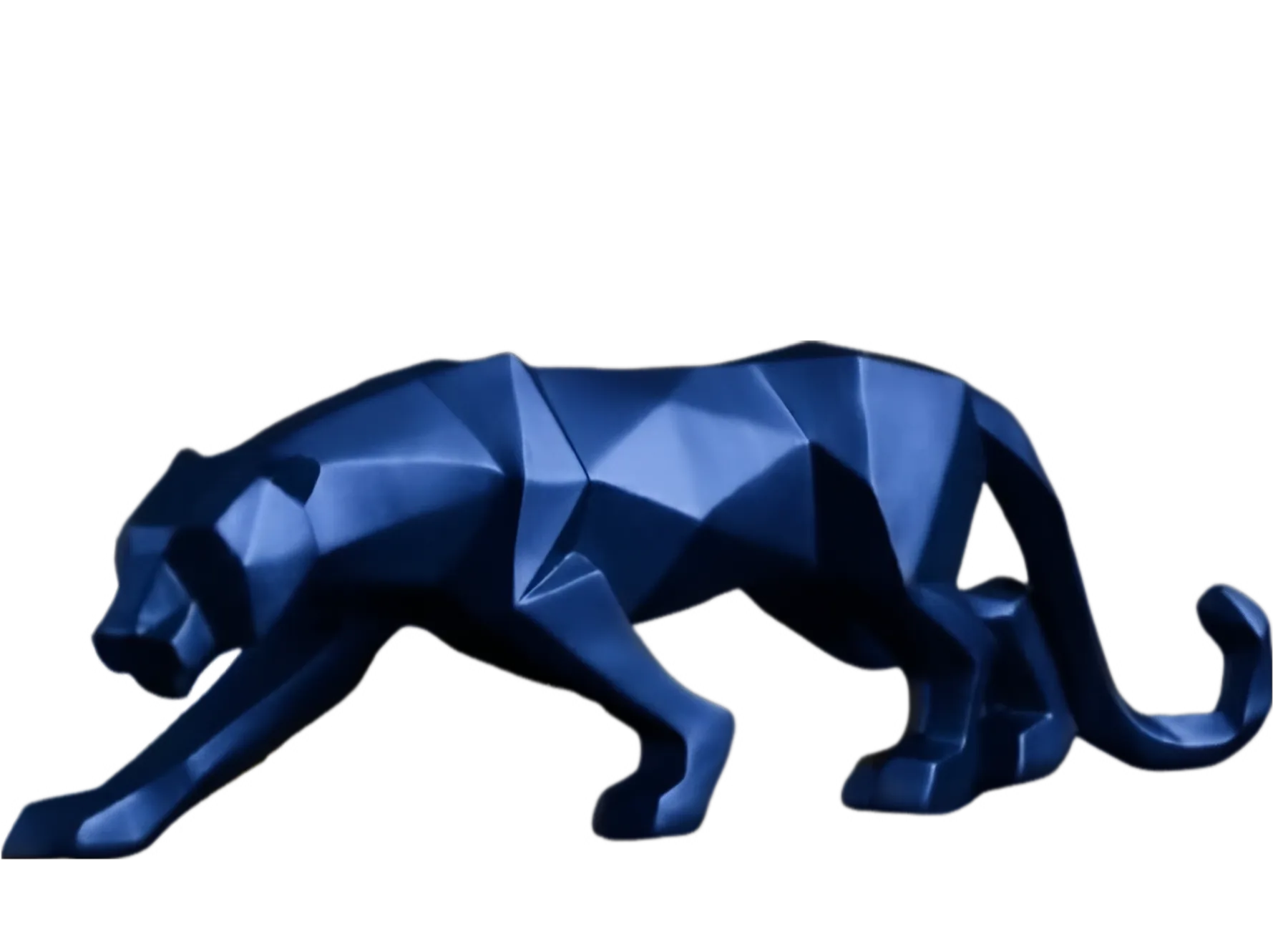 Tarik