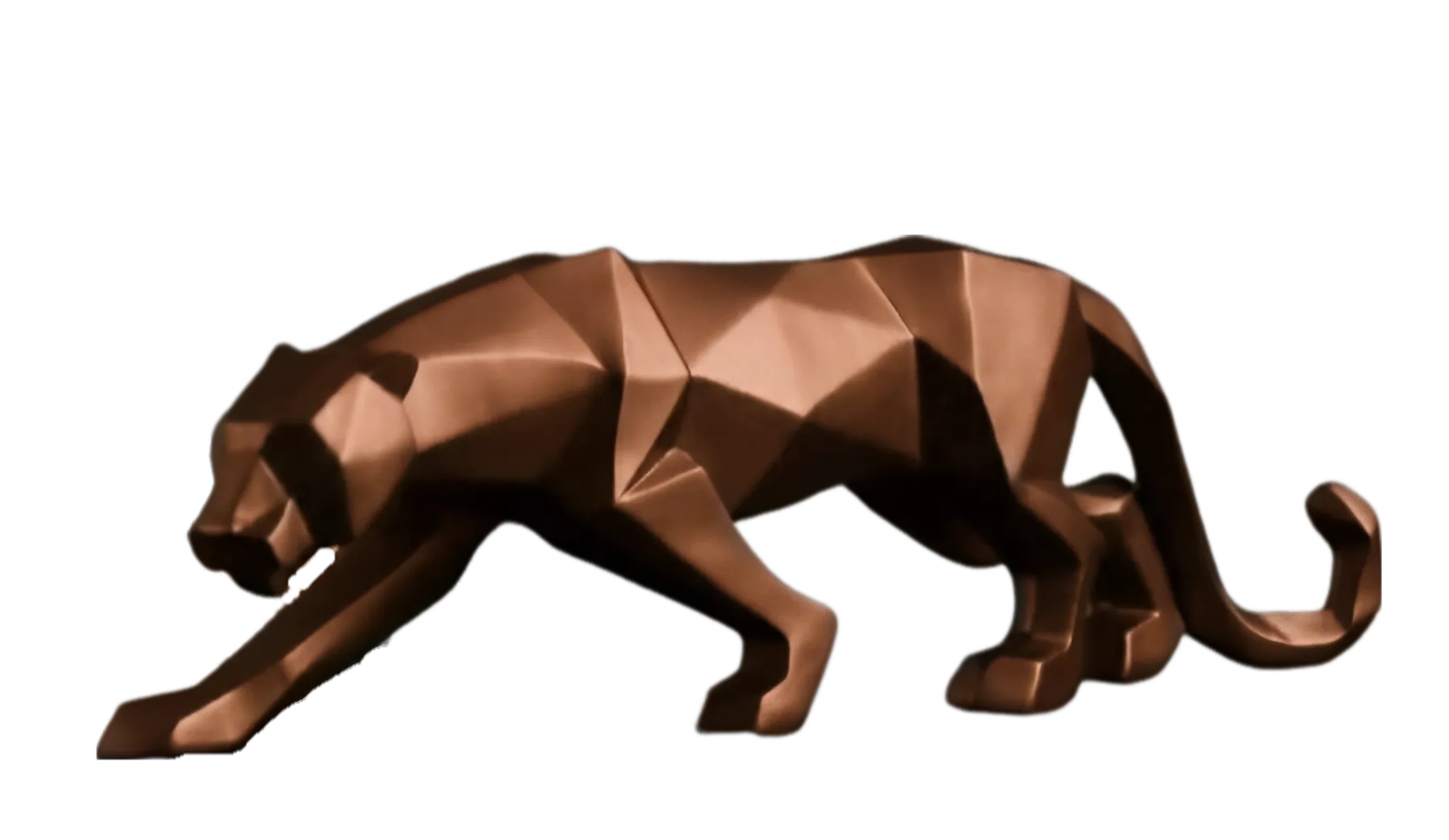 Tarik