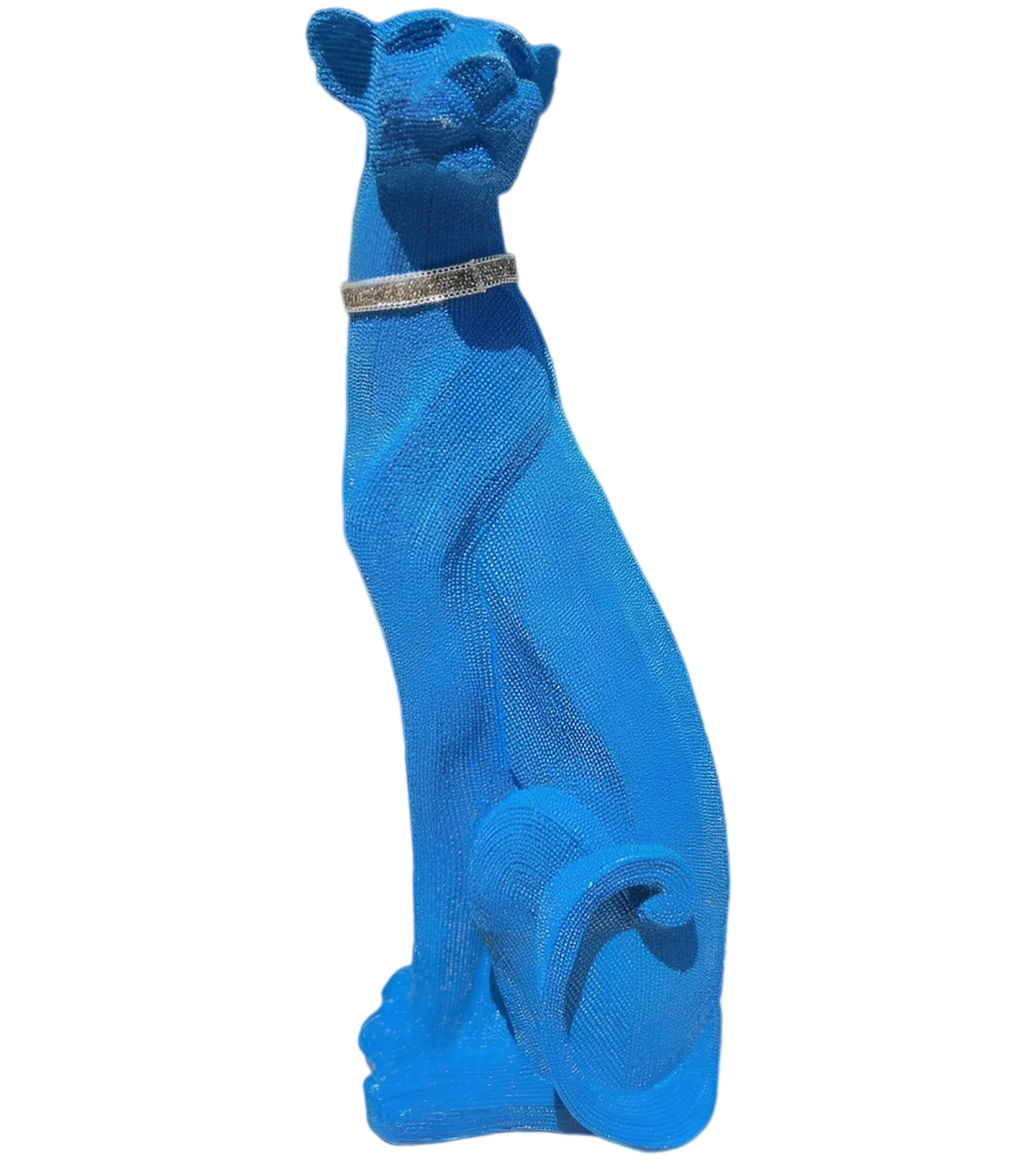 Tarik