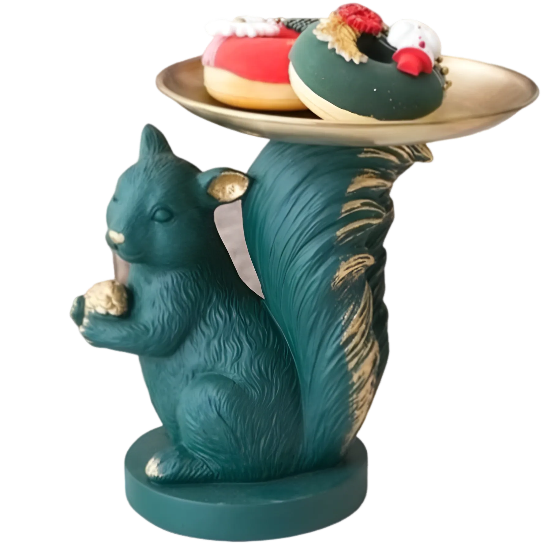 Tarik