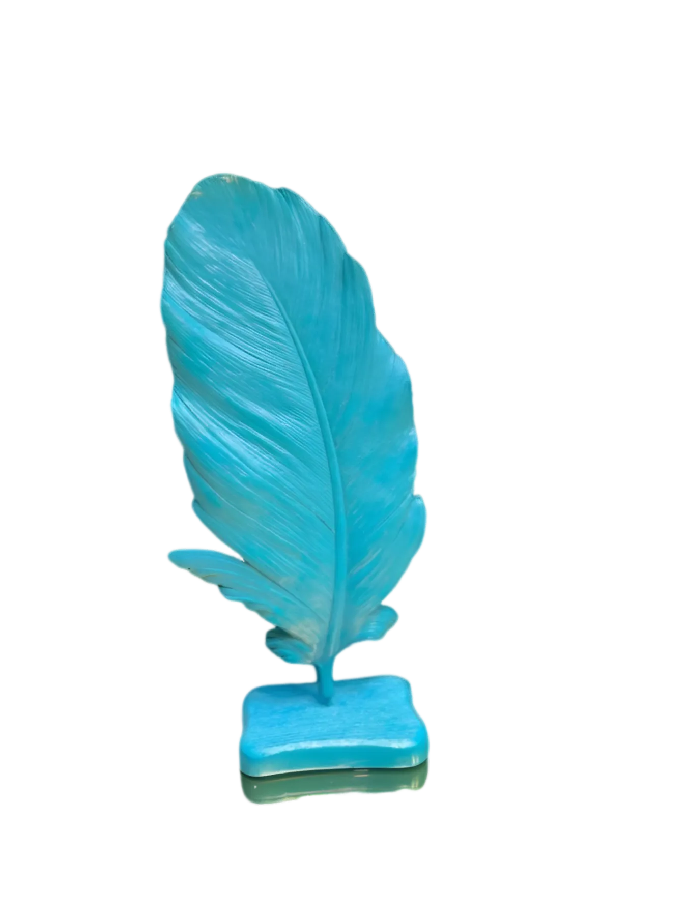 Tarik