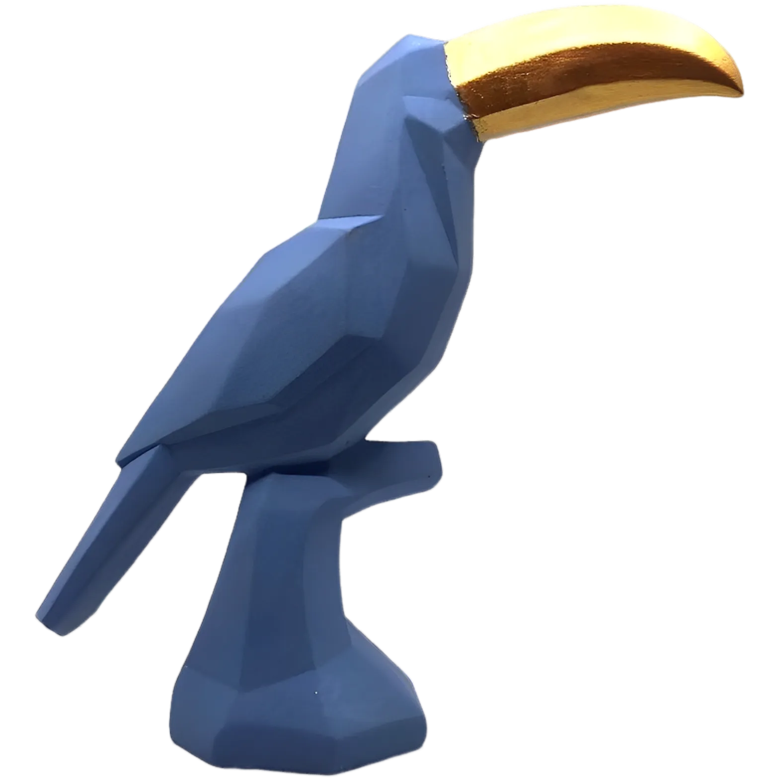 Tarik