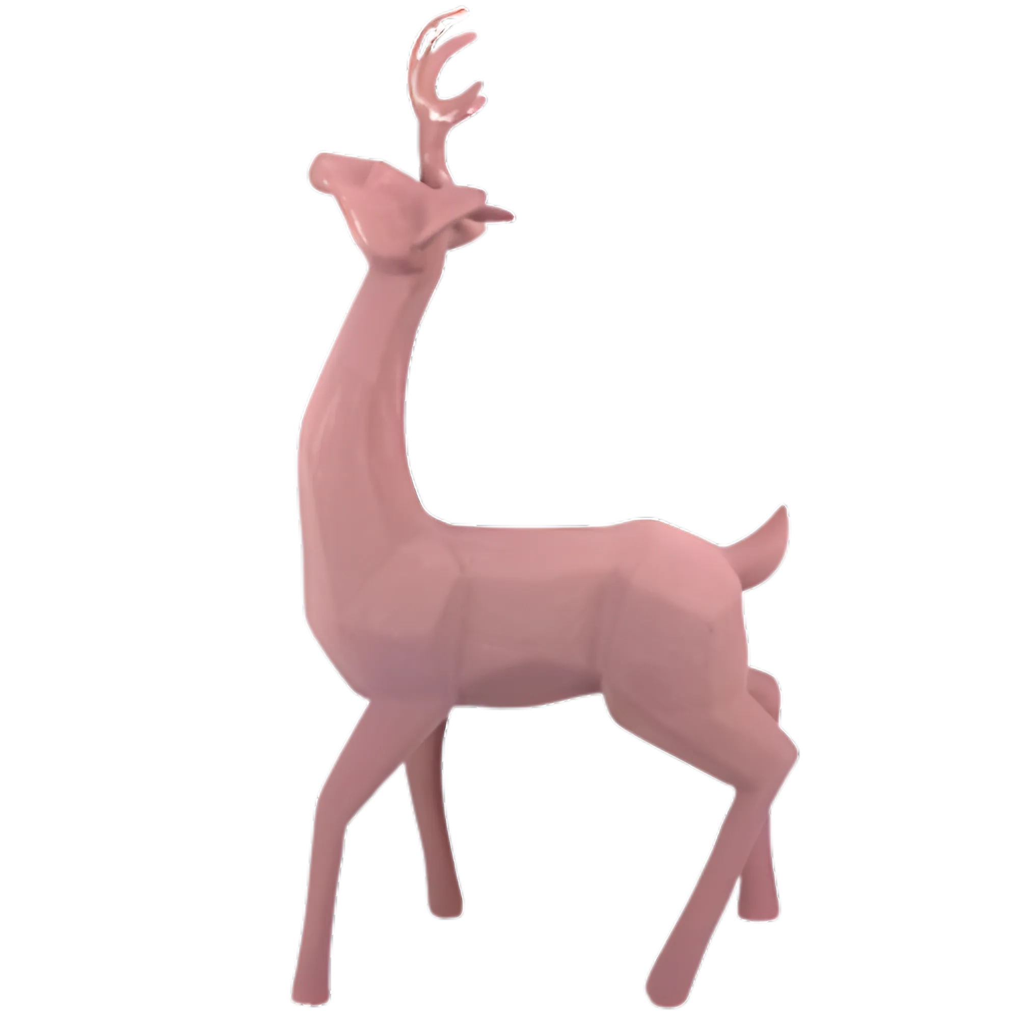 Tarik