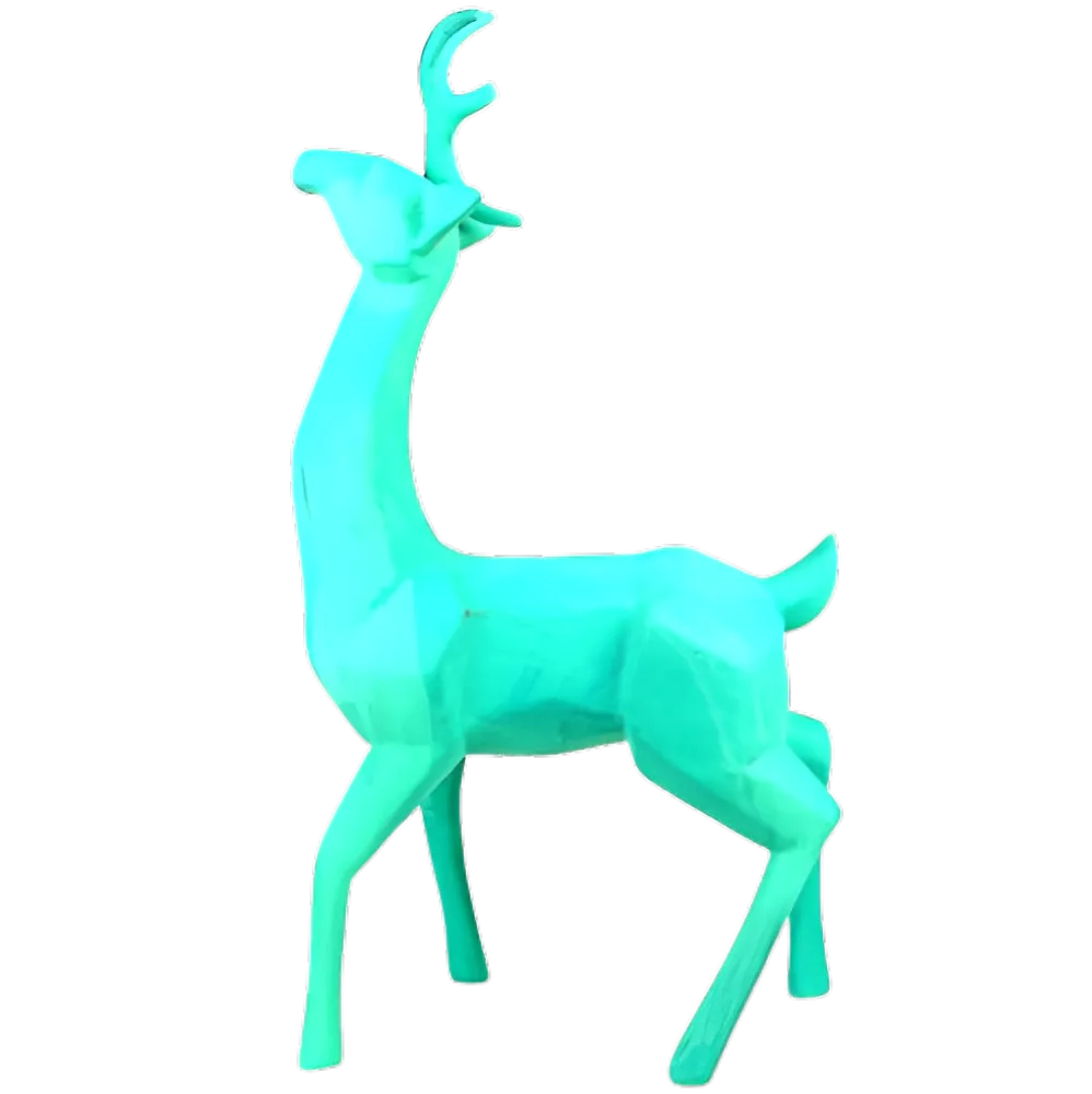 Tarik