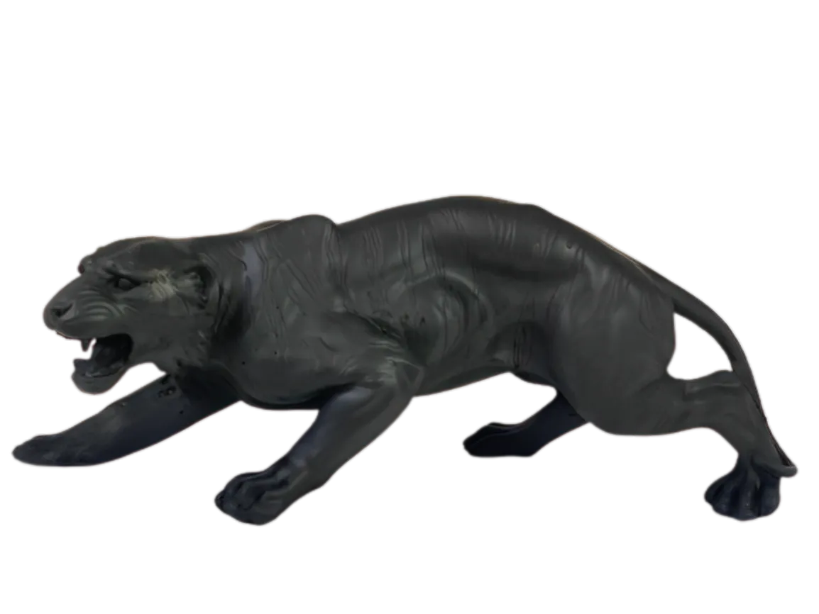 Tarik
