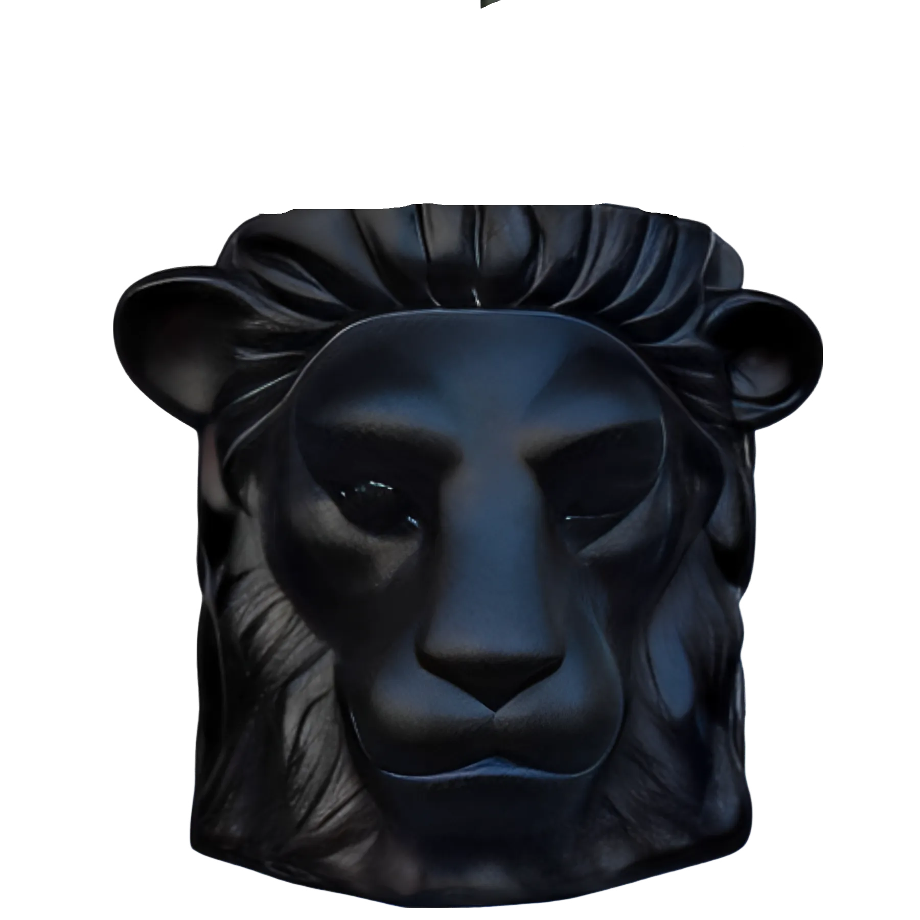 Tarik