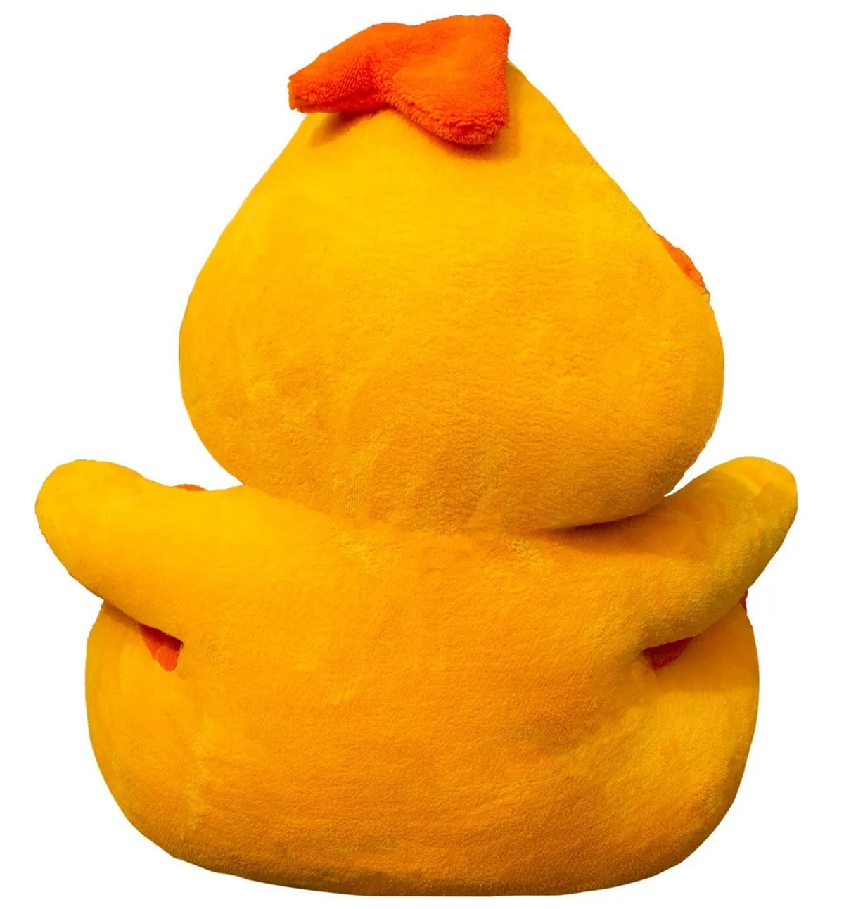 Tarik