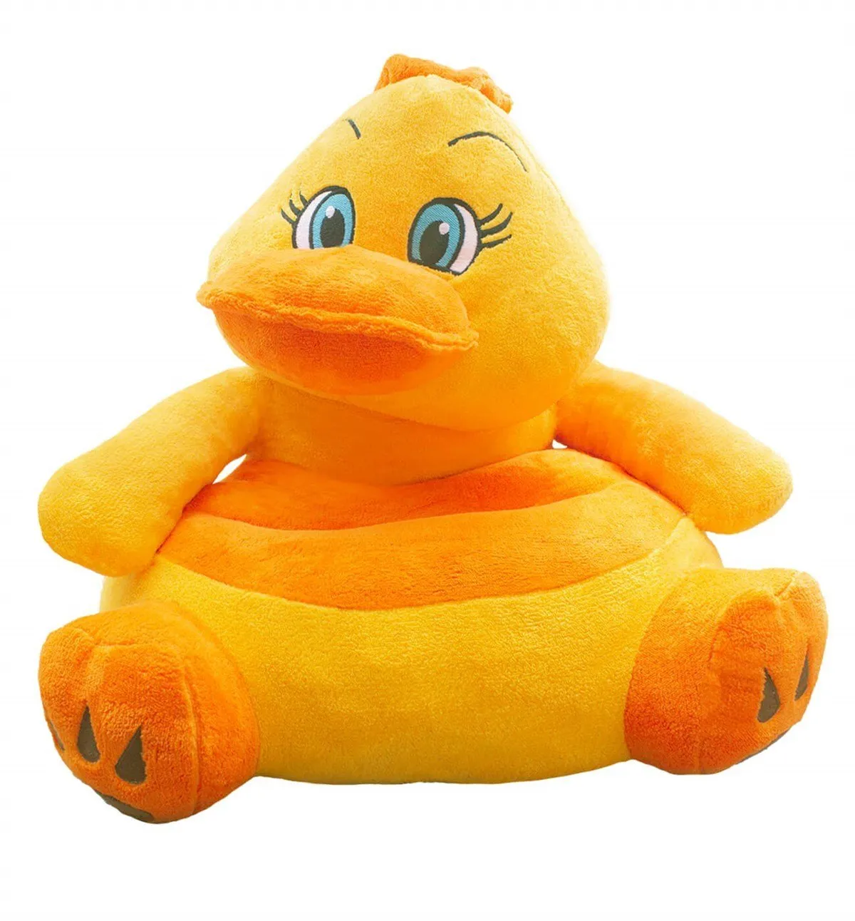 Tarik