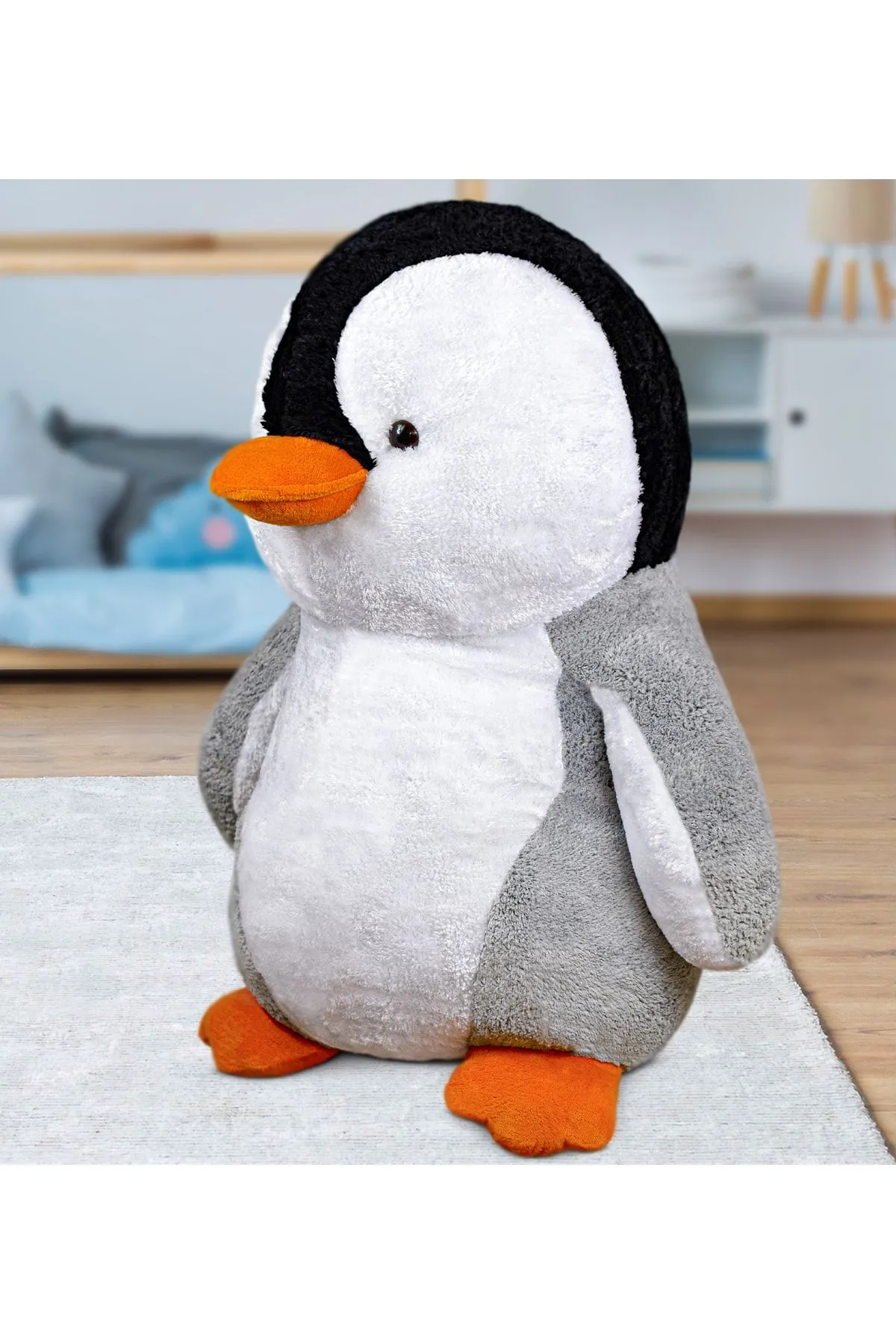 Tarik