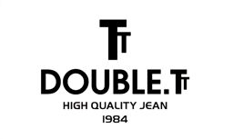 Picture for manufacturer DOUBLE.TT