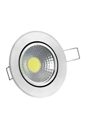 Show details for L-shaped, magnetic lighting duct Tarik