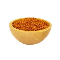 Show details for Hot pepper 250 grams Tarik