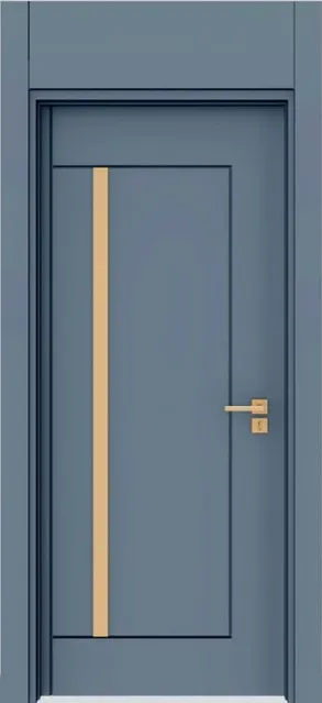 Tarik