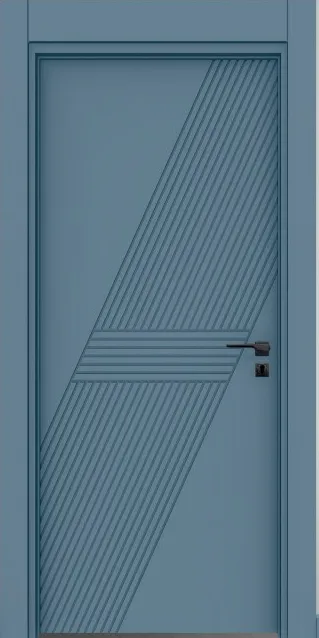 Tarik