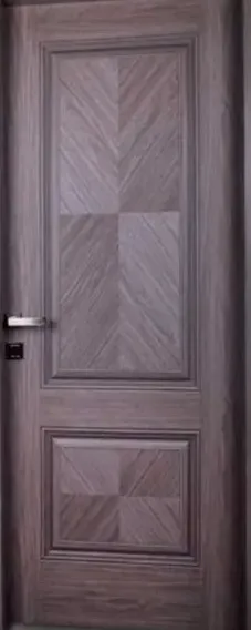 Tarik