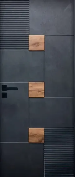 Tarik