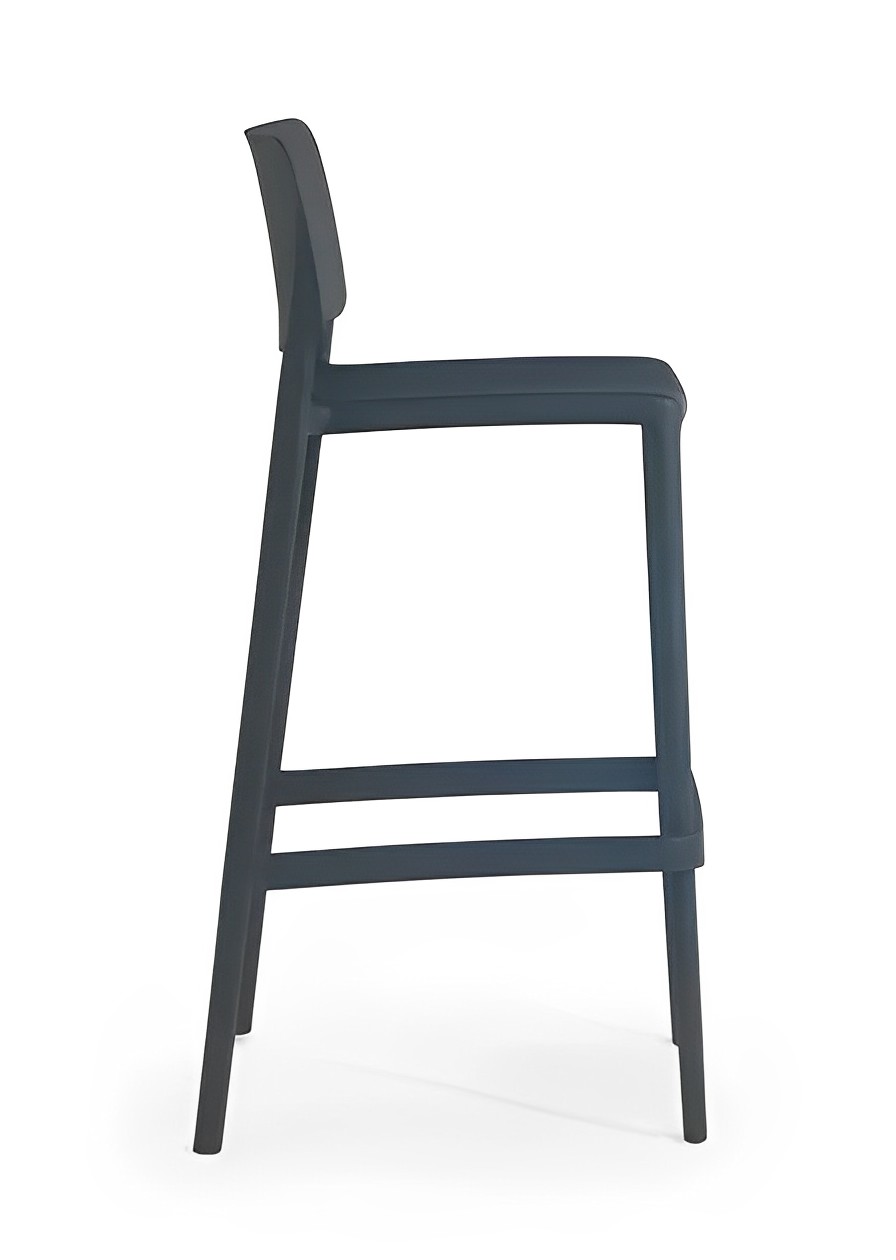 Tarik
