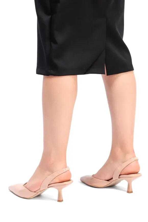 Tarik