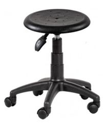 Picture of Stool
