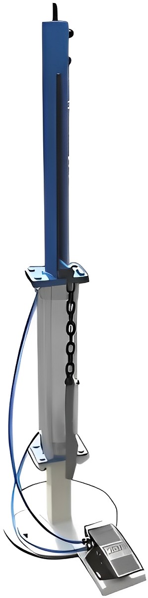 Tarik