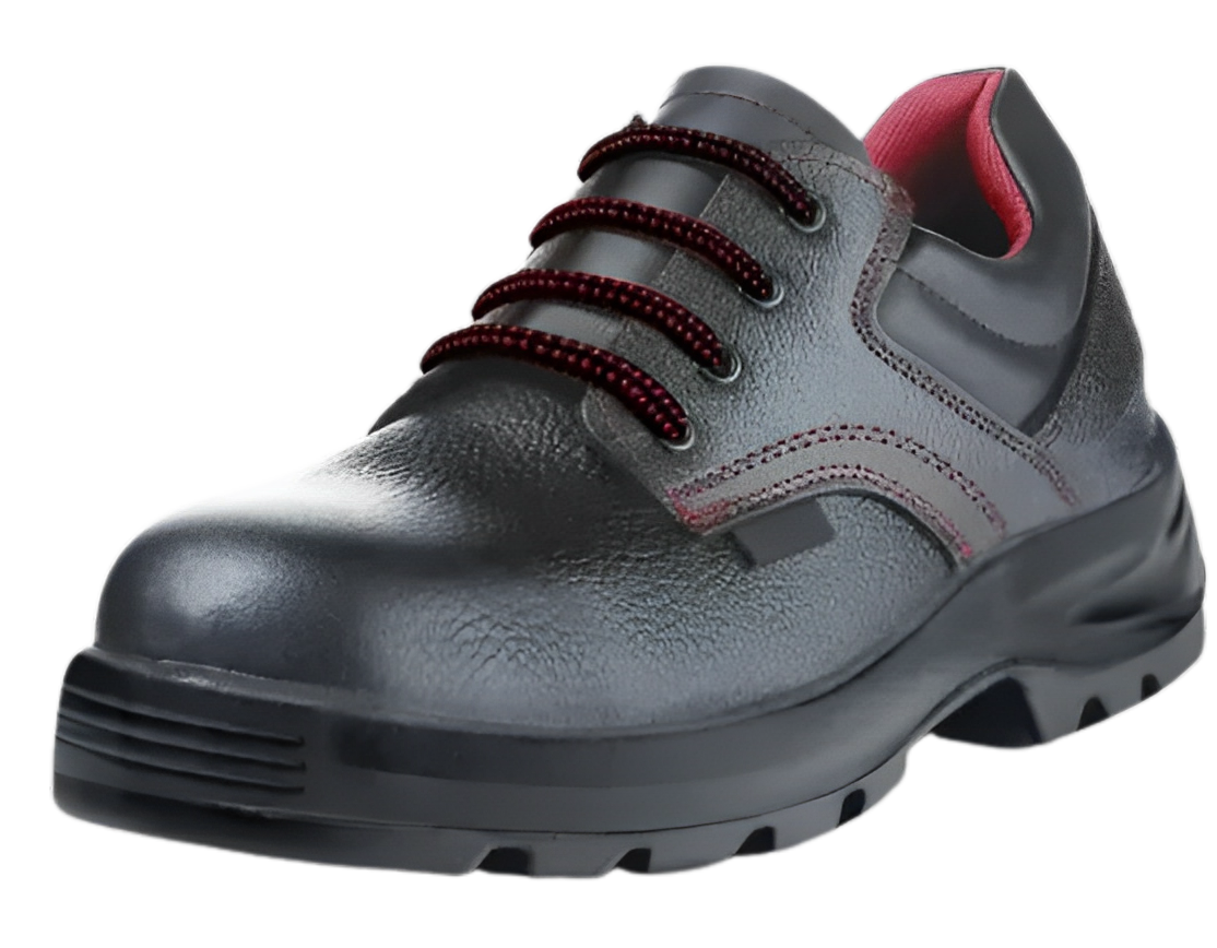 Professional 2024 safety shoes