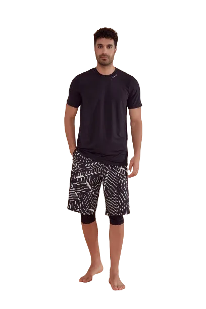 Tarik