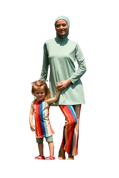 Tarik