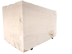 Picture of White Lymra Stone Can Be Provided As Blocks And Slabs 
