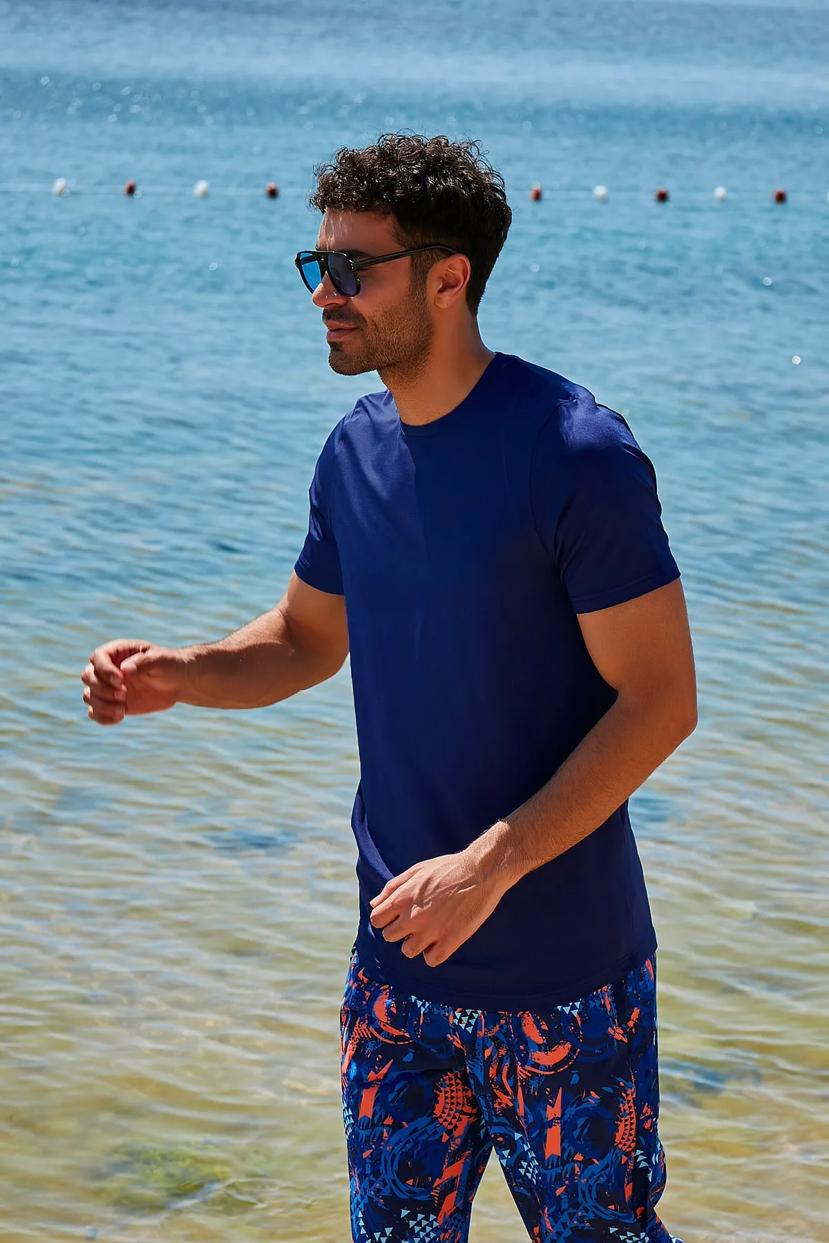 Tarik