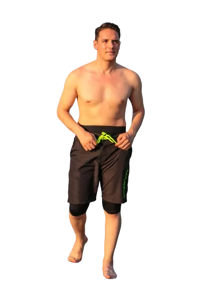 Tarik