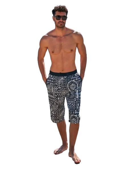Tarik