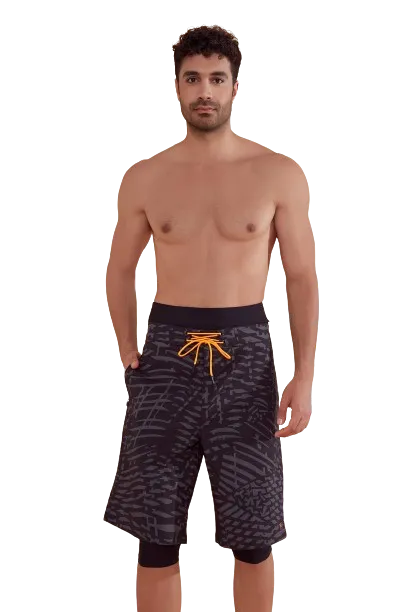 Tarik