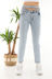 Picture of Jeans Pants